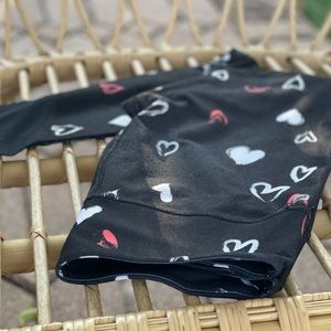 Fabletics Yoga/ Workout Pants